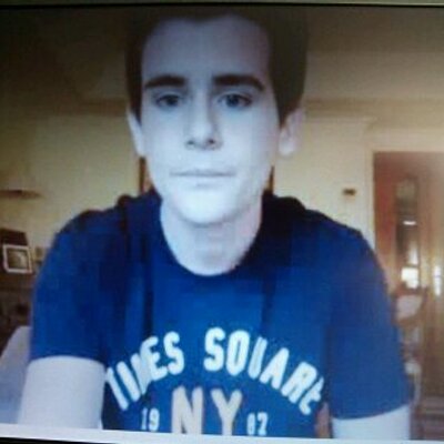 Profile Picture of Weiner Forever (@Carlos_a_ganar) on Twitter