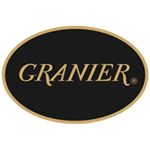 Profile Picture of Granier Jandía (@granier.jandia) on Instagram