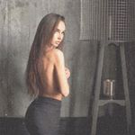 Profile Picture of Dominica Solis (@loria3hmheinen82416) on Instagram