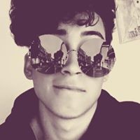 Profile Picture of Eli Ramos (@eli-ramos-3) on Quora