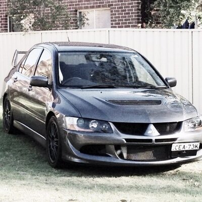 Profile Picture of Peter Valdes (@IZG00D) on Twitter