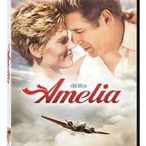 Profile Picture of Amelia Fiorillo (@amelia.fiorillo.58) on Myspace