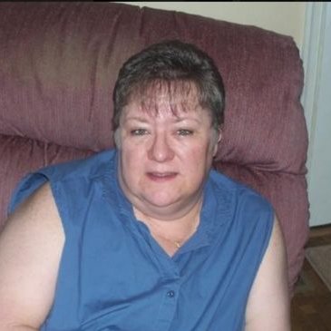 Profile Picture of Dana Sharp (@DanaSha59620358) on Twitter