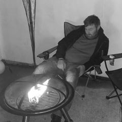 Profile Picture of Stephen Lester (@stephenlester1) on Tiktok