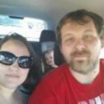 Profile Picture of Candice Burroughs (@burroughscandice) on Instagram