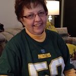 Profile Picture of Polly Martinez-schmidt (@pollymartinezschmidt) on Instagram