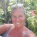 Profile Picture of Kris Dykema (@kris.dykema) on Facebook