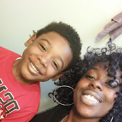 Profile Picture of Kyle Washington (@kylewashington7802) on Youtube