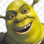 Profile Picture of Matthew Birmingham (@matt_420_69) on Instagram