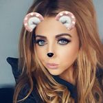 Profile Picture of catherine doherty (@doherty_catherine) on Instagram