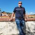 Profile Picture of Alexander Shilman (@alexander.shilman) on Facebook