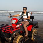 Profile Picture of Yash Deshmukh (@shadow__king_123) on Instagram