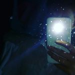 Profile Picture of Findlay Stewart (@findlay.stewart05) on Instagram