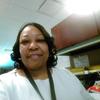 Profile Picture of Gloria Alston (@@user2114725722276) on Tiktok