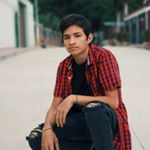 Profile Picture of Jonas Camacho (@jonas_camacho07) on Instagram