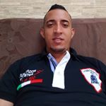 Profile Picture of Ruben Dario Aviles Haz (@avilesruben) on Instagram