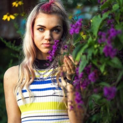 Profile Picture of Autumn Goodman (@AutumnG95461184) on Twitter