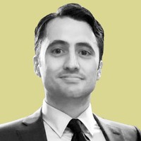 Profile Picture of Michael Ernst (@michael-ernst) on Quora