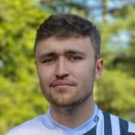 Profile Picture of Matt Ranagan (@matthew.ranagan.7) on Facebook