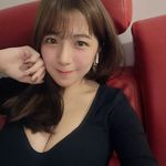 Profile Picture of Catherine庭逸 (@catherine0113) on Instagram
