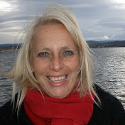 Profile Picture of Susan Hinds (@susanhinds5881) on Youtube