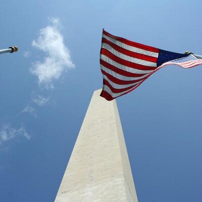 Profile Picture of George Churma (@lakeofchaos) on Twitter