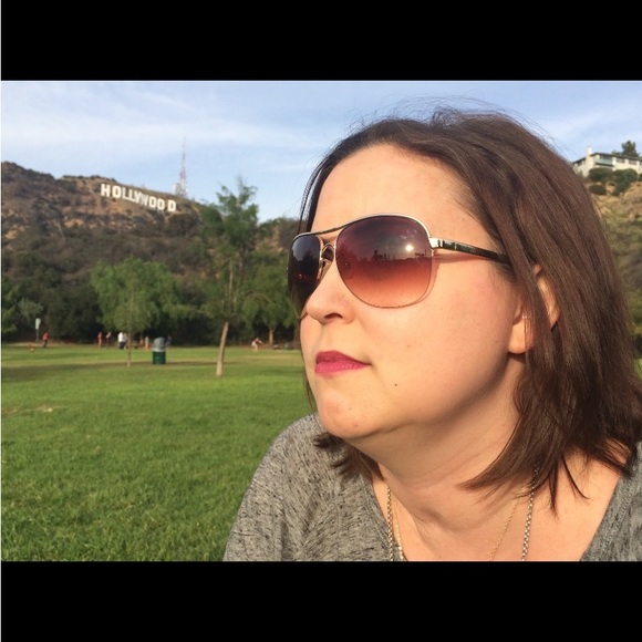 Profile Picture of Cathy Rezek (@clrezrk) on Poshmark