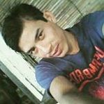 Alexza Siburian - Instagram Profile Picture of Alexza Siburian (@alexzasiburian) on Instagram