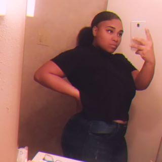Profile Picture of Jaynelle Chandler (@jaynelle.chandler.3) on Facebook