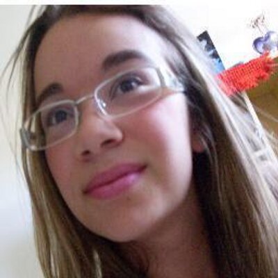 Profile Picture of Jennifer Delfino (@Jenni_inspirou) on Twitter