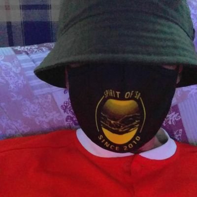 Profile Picture of Eifion Tattum  🇪🇺 🏴󠁧󠁢󠁷󠁬󠁳󠁿 (@eifiontattum) on Twitter