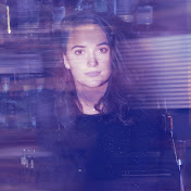 Profile Picture of Clare Duffy (@clareduffy3826) on Youtube