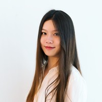 Profile Picture of Kelly Chen (@kelly-chen-3) on Quora