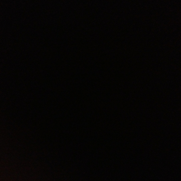 Profile Picture of Julie Scouller (@jfhs) on Poshmark