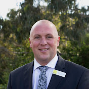 Profile Picture of Scott Conboy (Ray White Doreen) (@scottconboy9795) on Youtube