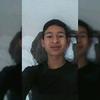 Profile Picture of Francisco Piñon (@@francisco.p6) on Tiktok