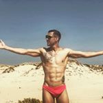 Profile Picture of Alejandro Valladares (@mr.valladares) on Instagram