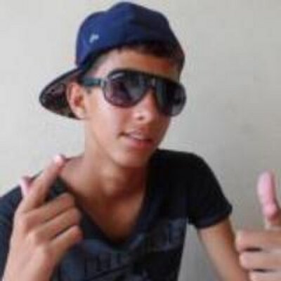 Profile Picture of Gustavo Gomes (@Tony_Siqueira) on Twitter