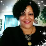 Profile Picture of Claretta BradleyScott (@claretta.bradleyscott) on Facebook