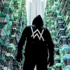 Profile Picture of Daniel Wittmann (@daniel0187) on Tiktok