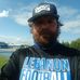 Profile Picture of Jason Atchley (@jason.atchley.35) on Facebook