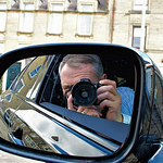 Profile Picture of Sean Brown (@seanbrown12) on Flickr