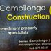 Profile Picture of James Campilongo (Campilongo construction) (@James-Campilongo) on Facebook