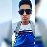Profile Picture of Alfred Mayo (@mayoalfred) on Instagram