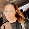 Profile Picture of Katelyn Campbell (@@kate.1yynn) on Tiktok