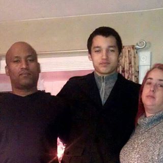 Profile Picture of James Mickens (@James-Mickens) on Facebook