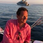 Profile Picture of Laurent Jarrot (@datarama.france) on Instagram