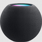 Profile Picture of Jesse Chow (@jessechow810) on Youtube