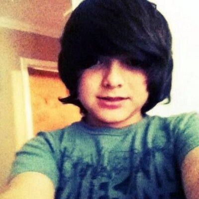 Profile Picture of Nicholas Patino (@nicholaspatino1) on Twitter