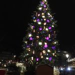 Profile Picture of Sylvie Dechenaud (@sylviedechenaud) on Instagram